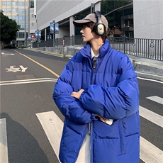 克莱因蓝