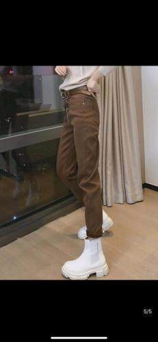 哦复合绒，女装，雪儿诱惑