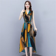 图片色