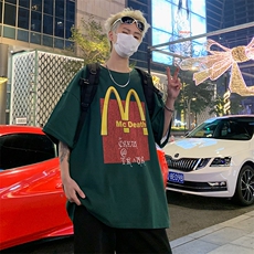军绿色
