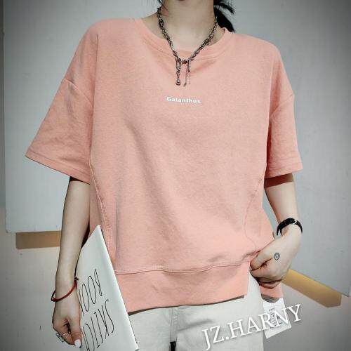 俊泽.哈妮 JZHN115946