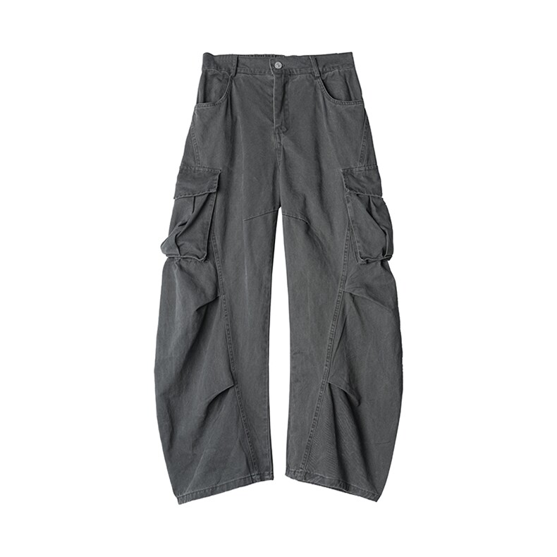 K37342-尺码s-2xl-P80-X118-成分：100棉-克重：270g-无影墙,男装牛仔裤,电商A310