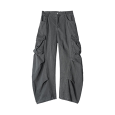 K37342-尺码s-2xl-P80-X118-成分：100棉-克重：270g-无影墙，男装牛仔裤，电商A310