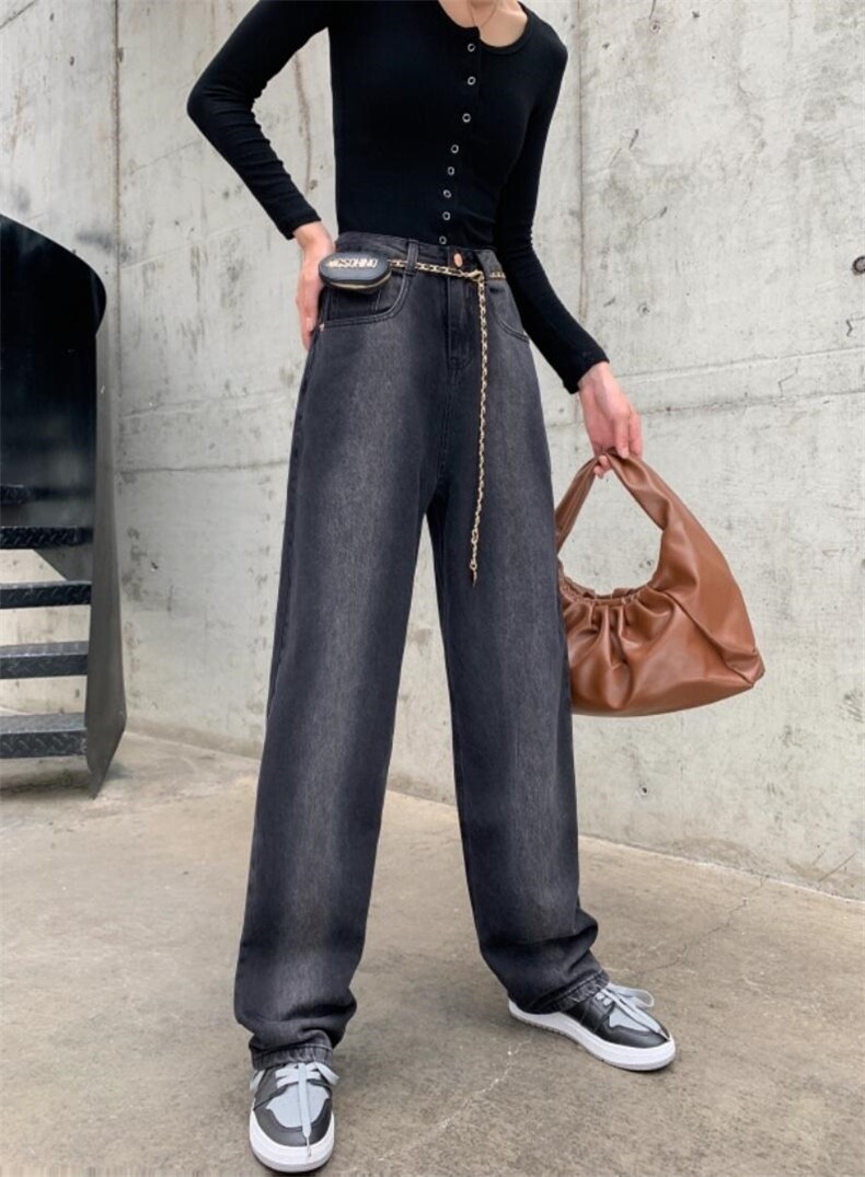 现货，其它，雪儿诱惑