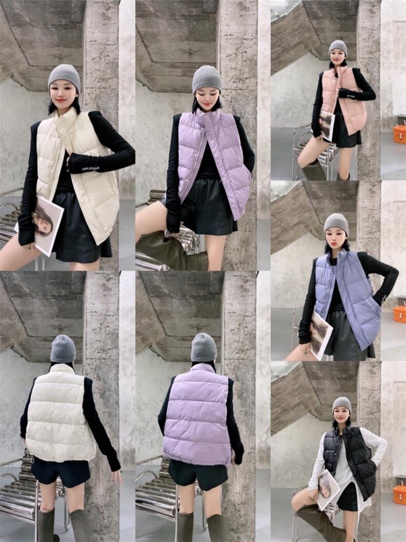 美惠百合 MHBH129842