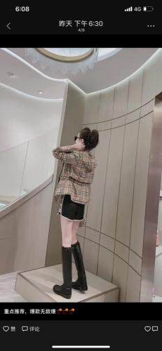 艳媚玲 HZYML119585