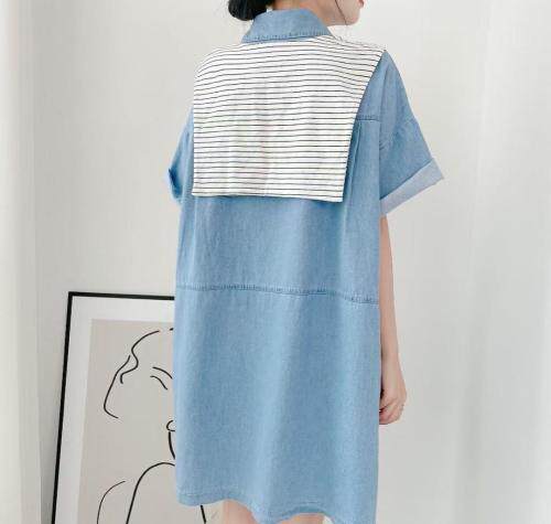 伊媚儿 HZYME15111846