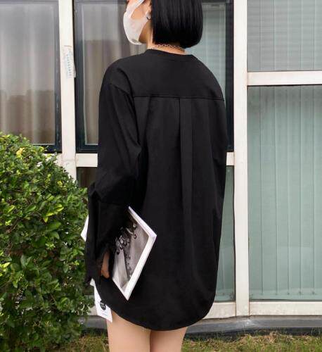 爱心拼接T，其它，日の谷