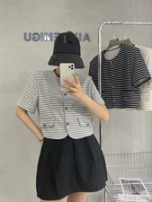 小衫，其它，洣沽(4F)