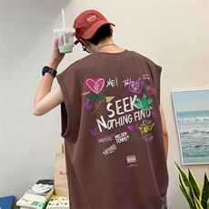 咖啡色