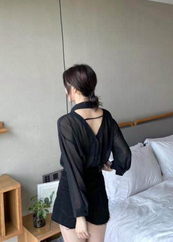 冰雪兒 HZBXE120349