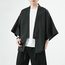 风夏季冰丝垂感宽松七分袖防晒服男半袖风衣 222特p25,男装防晒衣,星座815(原A203),四季星座 风夏季冰丝垂感宽松七分袖防晒服男半袖风衣 222特p25,男装防晒衣,星座815(原A203),四季星座