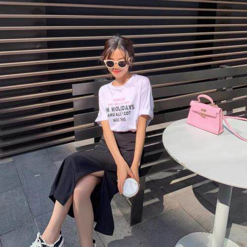 套装，女装职业装，她西子