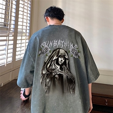 深灰色