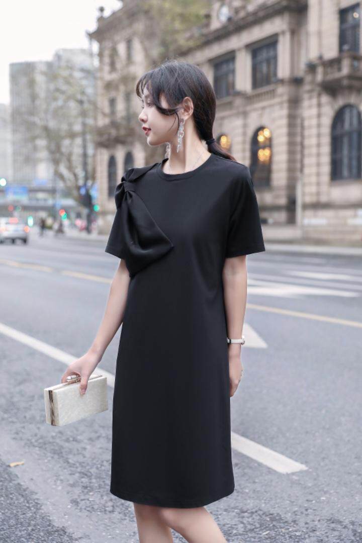 现货，女装，伊艺不舍