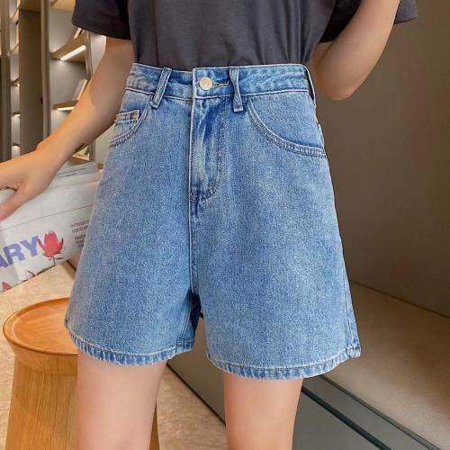 cutiesistey CUTIESISTEY116789