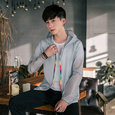 MY203男女休闲立领加厚保暖防寒棉衣外套大码东北大花风汉服，男装夹克，星座115A(原星座507）