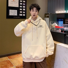 杏色