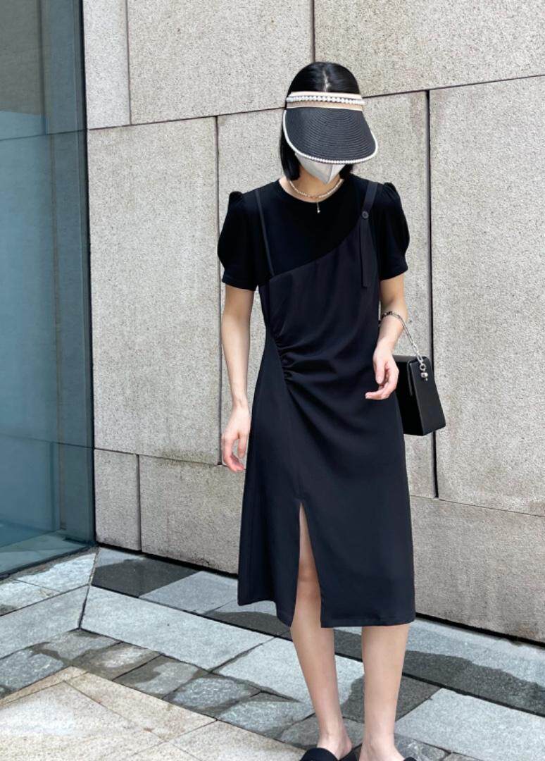 雷洛奇丽 1983MP147164