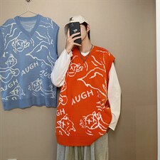 橘黄