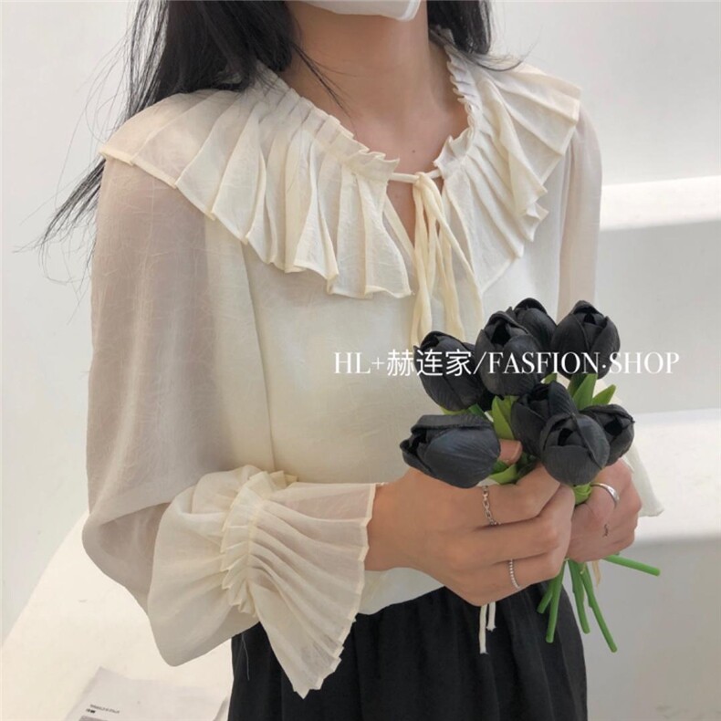 赫连家（HL+） HLJHL140263