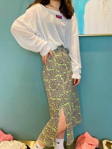 金翕好物分享，女装，金翕服饰