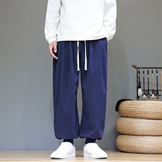 藏青色