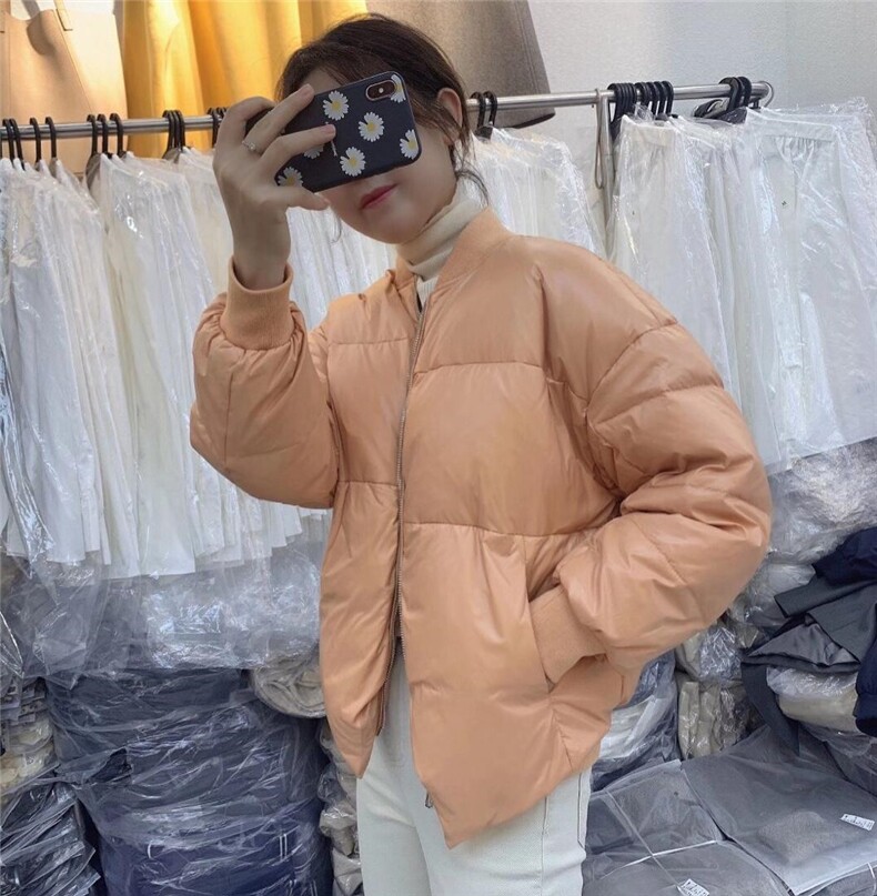 流行风暴 LXFB102931