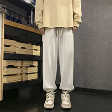 米白色特批32