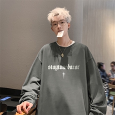 灰色