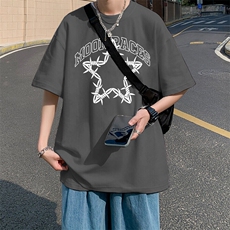 深灰色