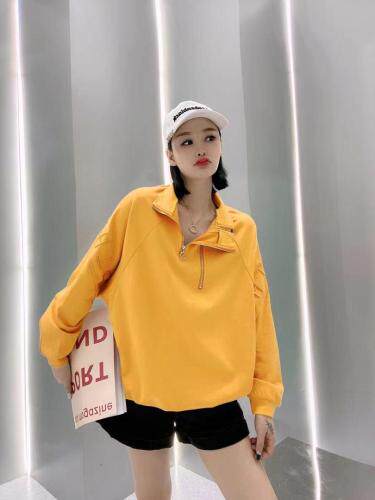 秋装，其它，洣琳萱