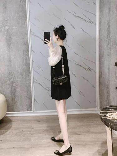 春季新款,女装,倾城伊人