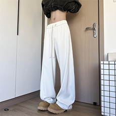 杏色