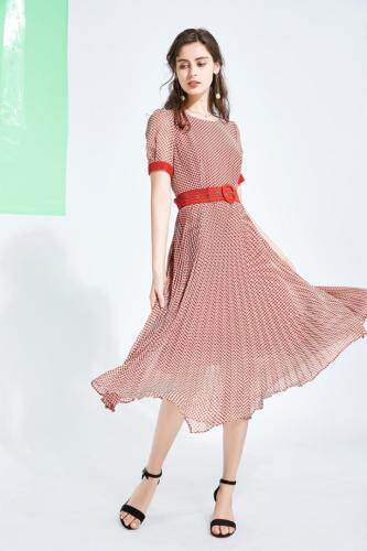 【现货】四个码有意者致电：15888833008，女装，依然浪漫