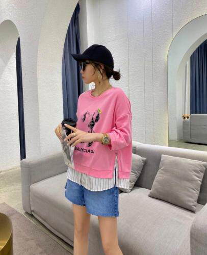 微迪菲 HZWDFHZWDF112628