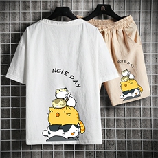 卡其色