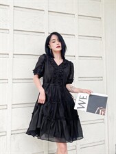 现货供应，其它，天使公主