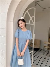 2022夏，档口2151，其它，Marchen Meaning