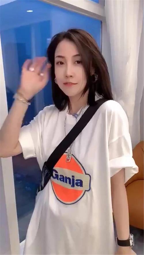 韩版百搭款,女装,QJJ