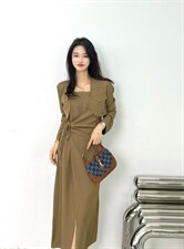 爆炸款！拿去包补单，自带流量，其它，依挺好