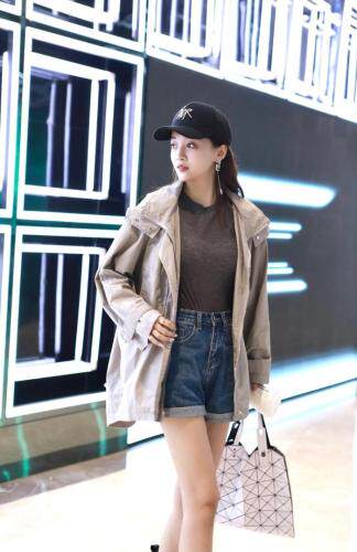 菲特佳人 FTJR119602