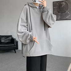 浅灰色