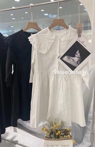 连衣裙图片
