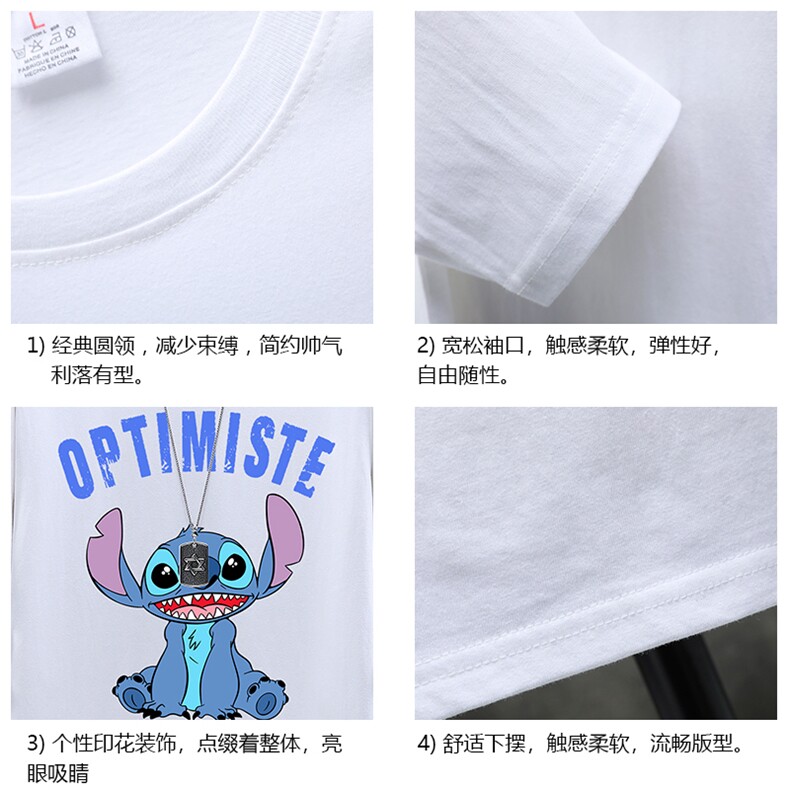 TX3220-P25纯长袖t恤男大码圆领打底衫体恤展架,男装T恤,电商A040A
