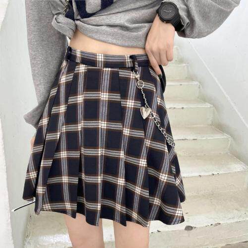 妮斯娜美 NSNM120092