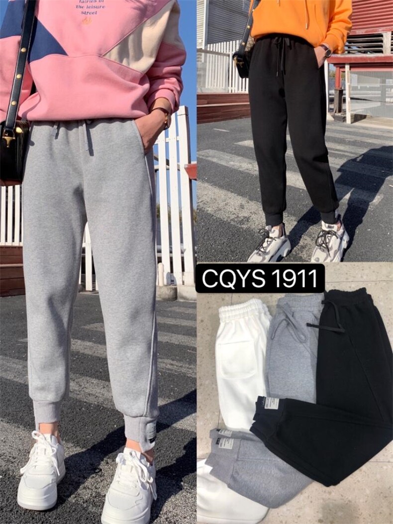 淳·清衣社 CQYS106769