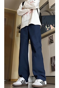 8XL-M户外冲锋裤男款大码防风防水登山机能直筒裤KZ013P50加绒60图片
