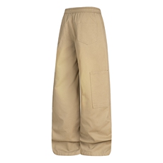 26春夏季新品男士休闲裤高品质男裤子K297-P47控79，男装休闲裤，星座209-1