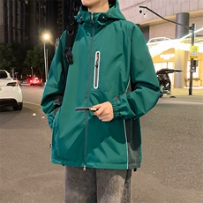 幻影绿